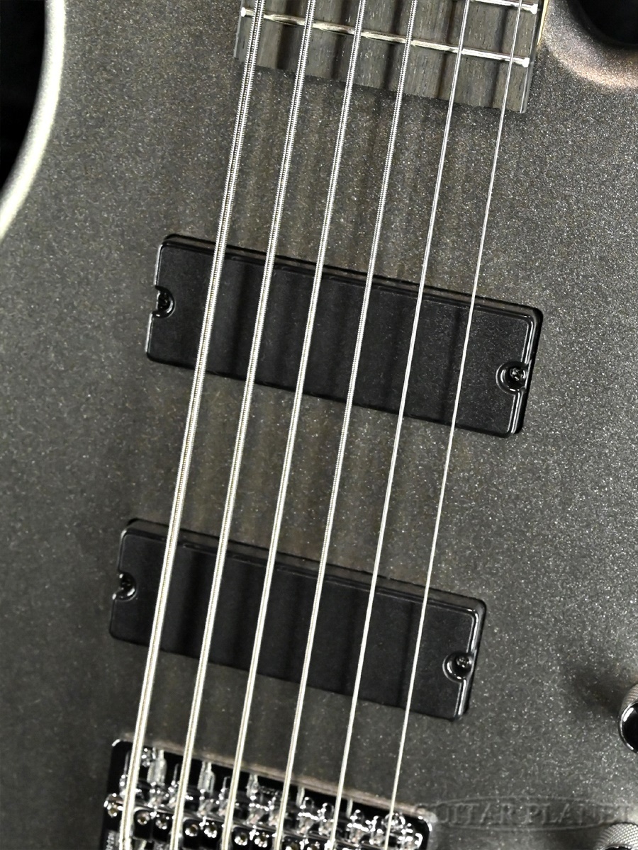 Ibanez GSR186-TUM《6弦ベース》【オンラインストア限定】（新品/送料