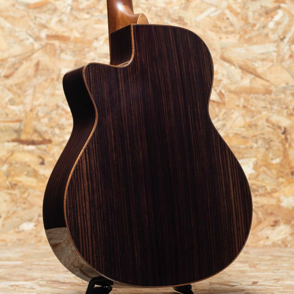 Morris S-101 III SPZ/LTD（新品）【楽器検索デジマート】