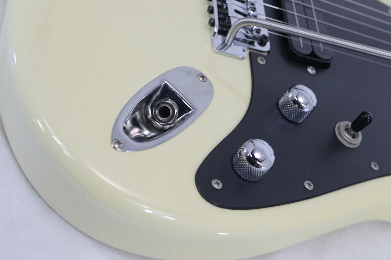 Bill Lawrence BL1-01R（中古）【楽器検索デジマート】