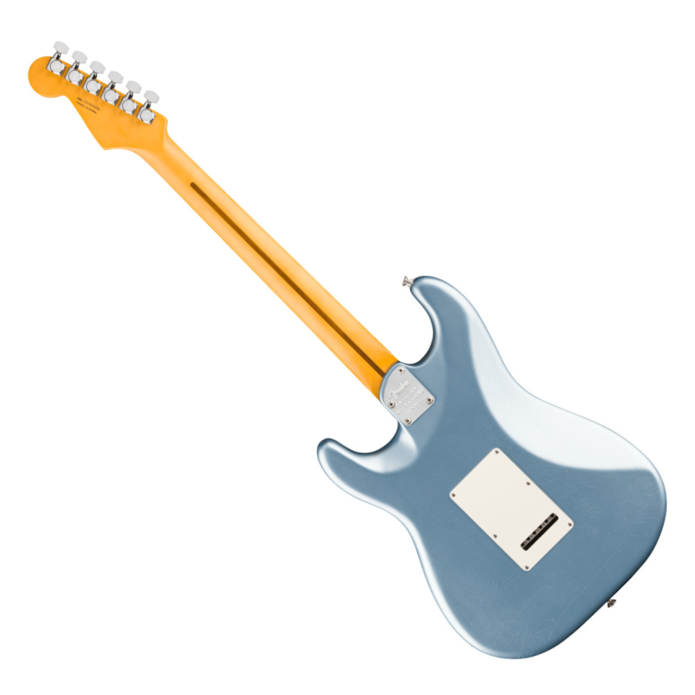 Fender Fender フェンダー American Ultra Luxe Vintage '60s