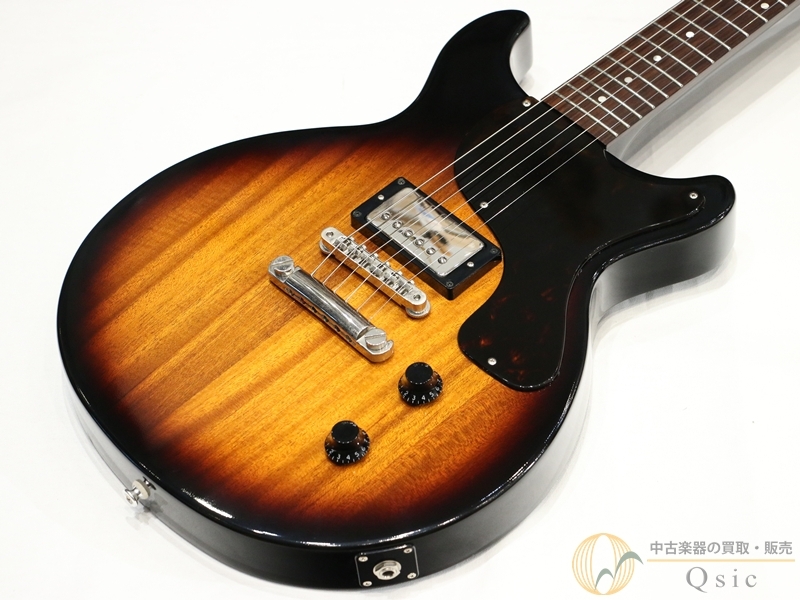 Crews Maniac Sound KTR LS-02 Jr. 【返品OK】[TMW95]【阿倍野店在庫
