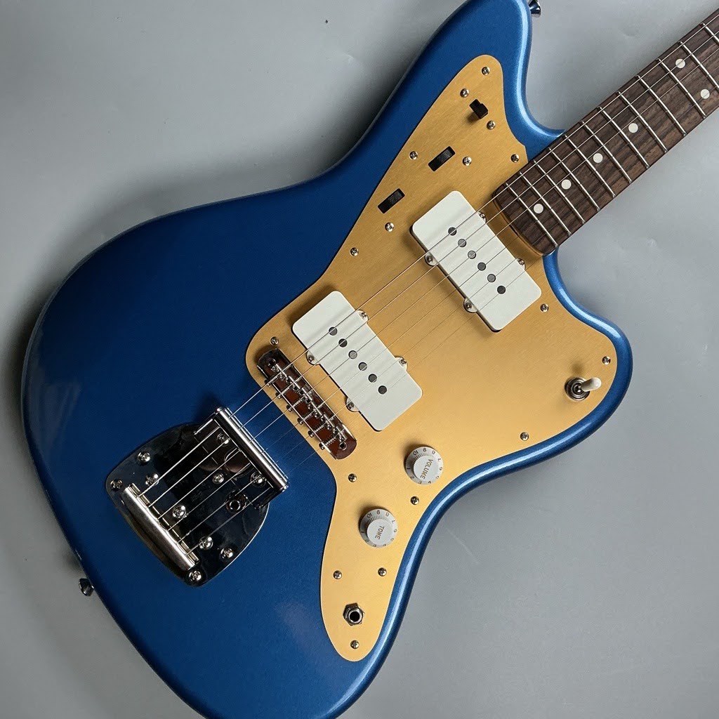 Vanzandt 【ヴァンザント】JMV-R2 -LPB-【中古】2025年製（中古/送料