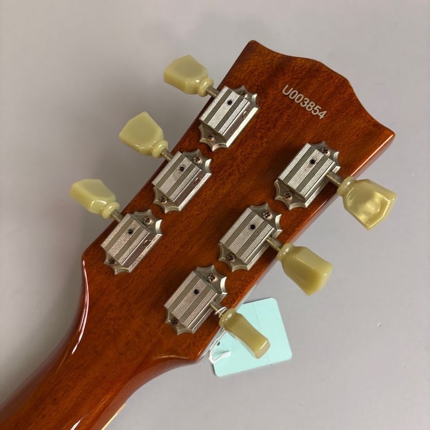 Bacchus BLS‐700 QM（中古/送料無料）【楽器検索デジマート】