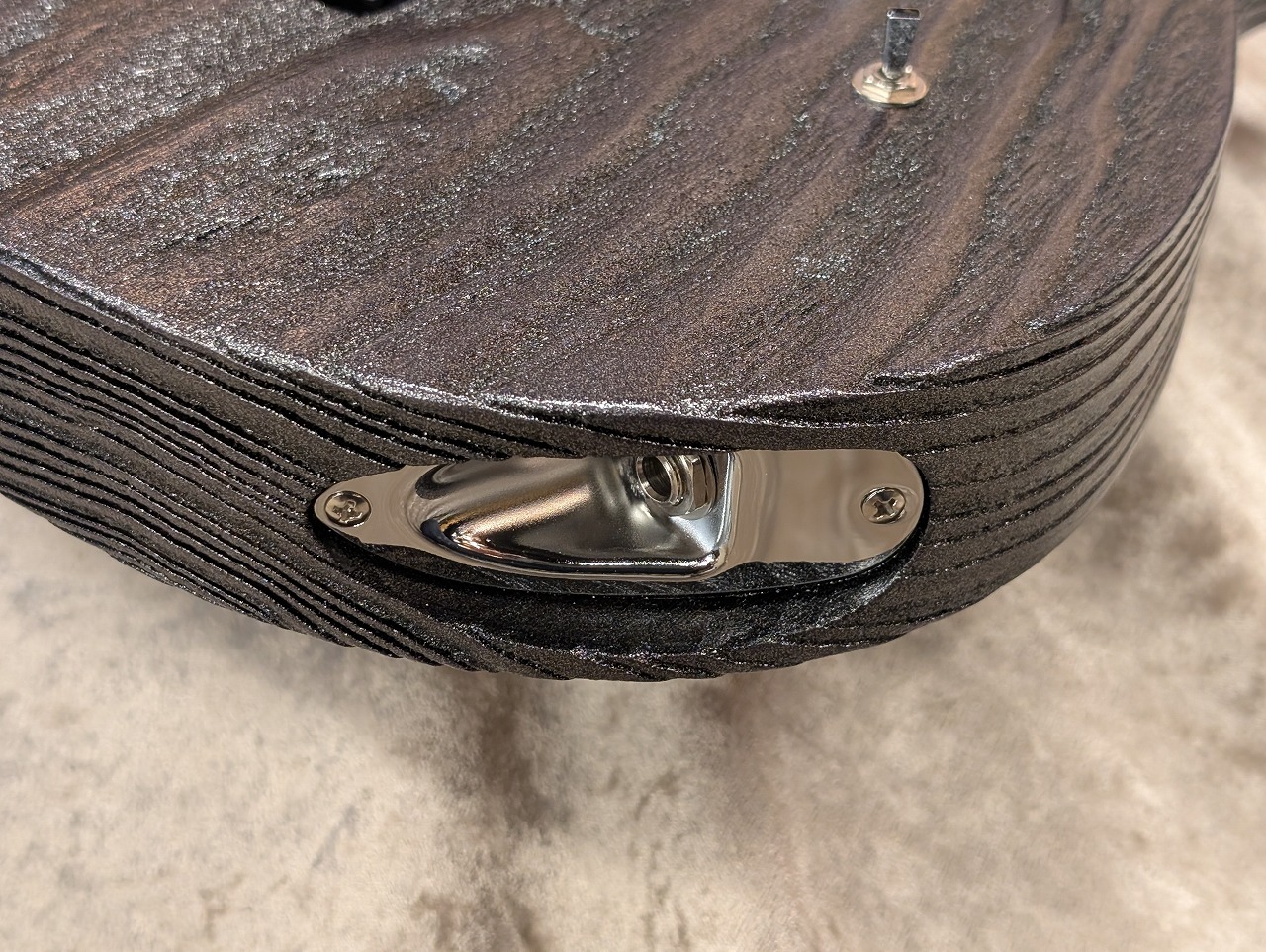 ESP 【USED】