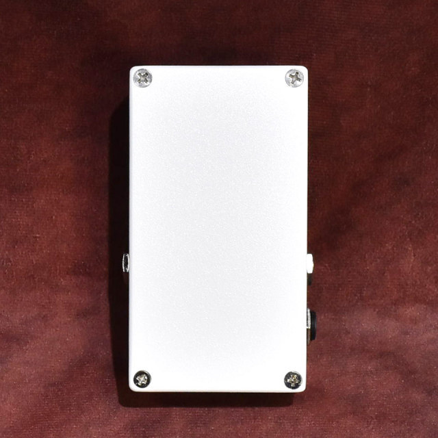 SPACEMAN Atlas IV White【WTG】【ウィンターセール特価】（新品特価