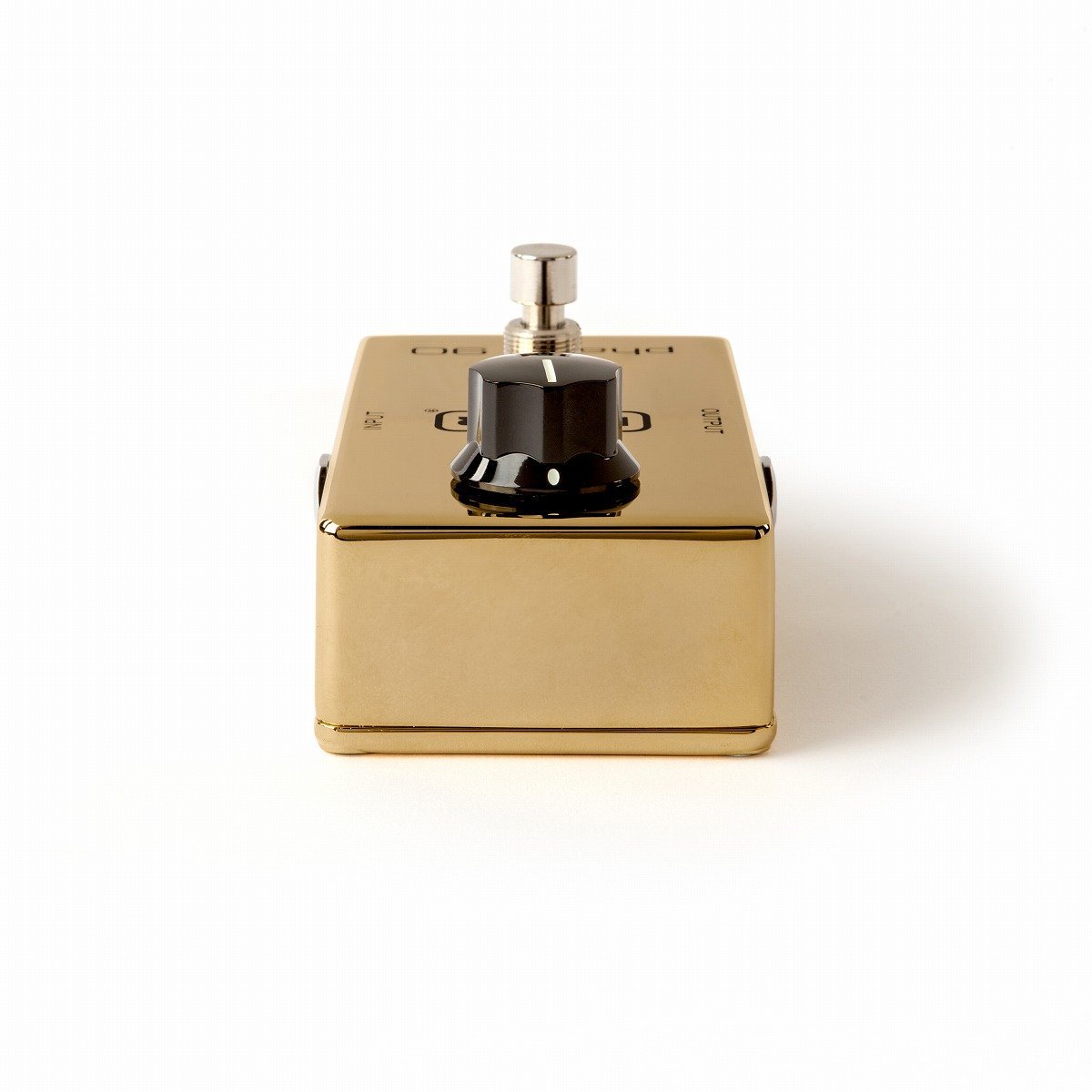 【本日限定セール】MXR M101 phase 90 MOD フェイザー 本日限定セール】MXR M101 phase 90 MOD フェイザー 本日限定