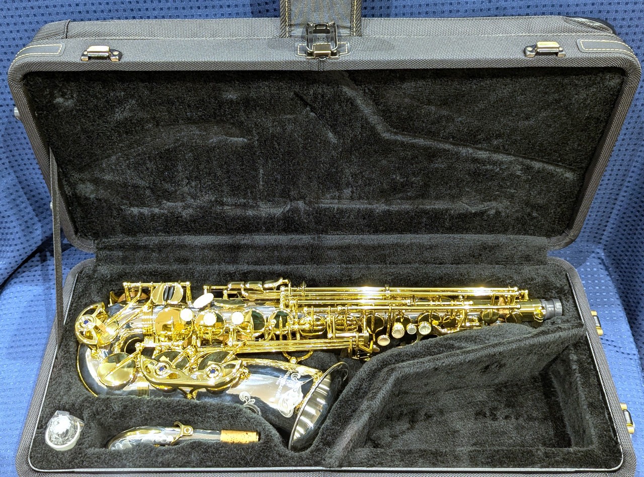 YANAGISAWA A-WO37 