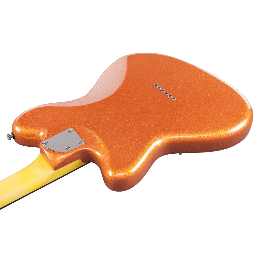 Ibanez YY20 -OCS(Orange Cream Sparkle)-【金利0%】（新品/送料無料 