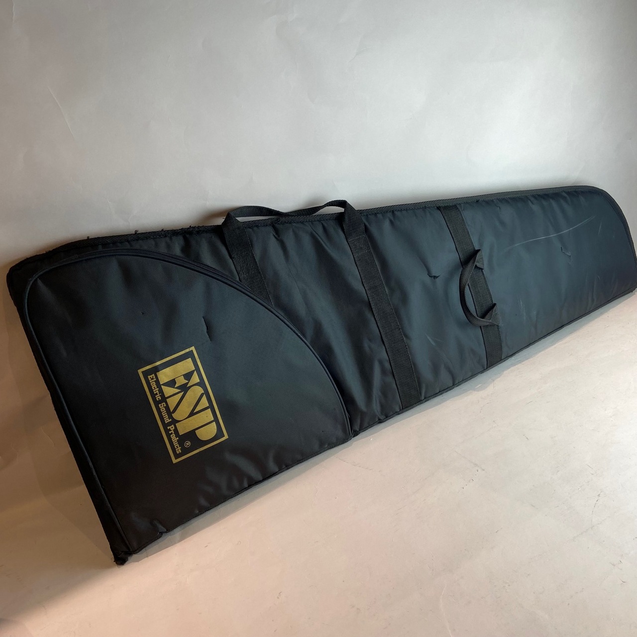 マーさま専用【7インチ】NITEFLYTE Amazon | Gcraft (ジークラフト) SEVEN-SENSE MIDNIGHT JETTY