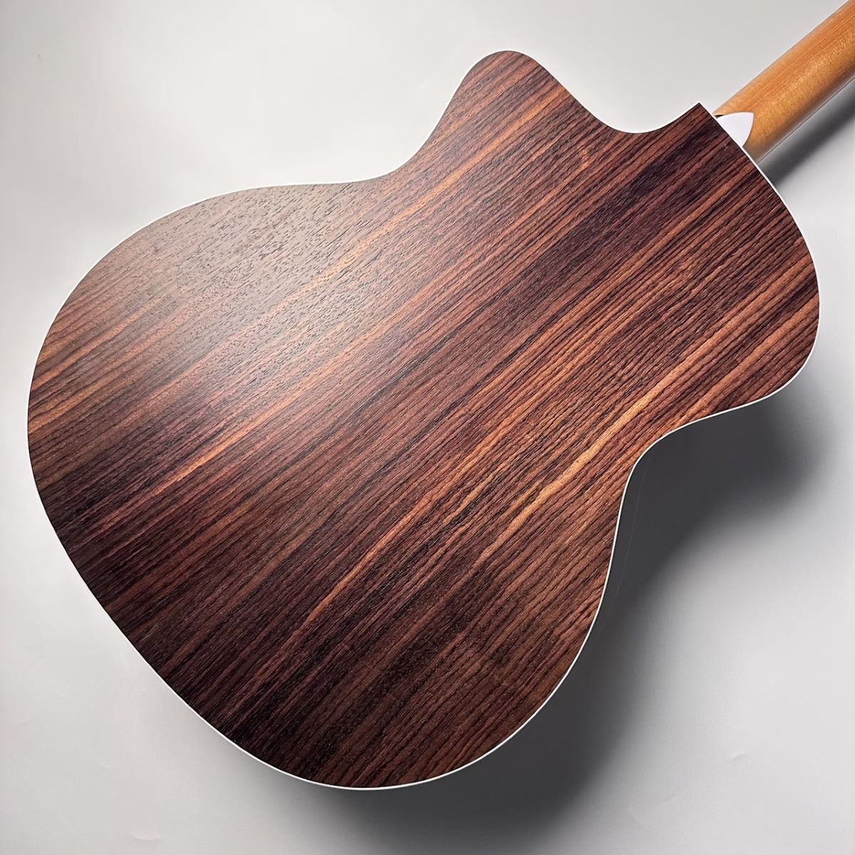 Taylor 214ce Rosewood 【Taylor】【エレアコ】（新品/送料無料