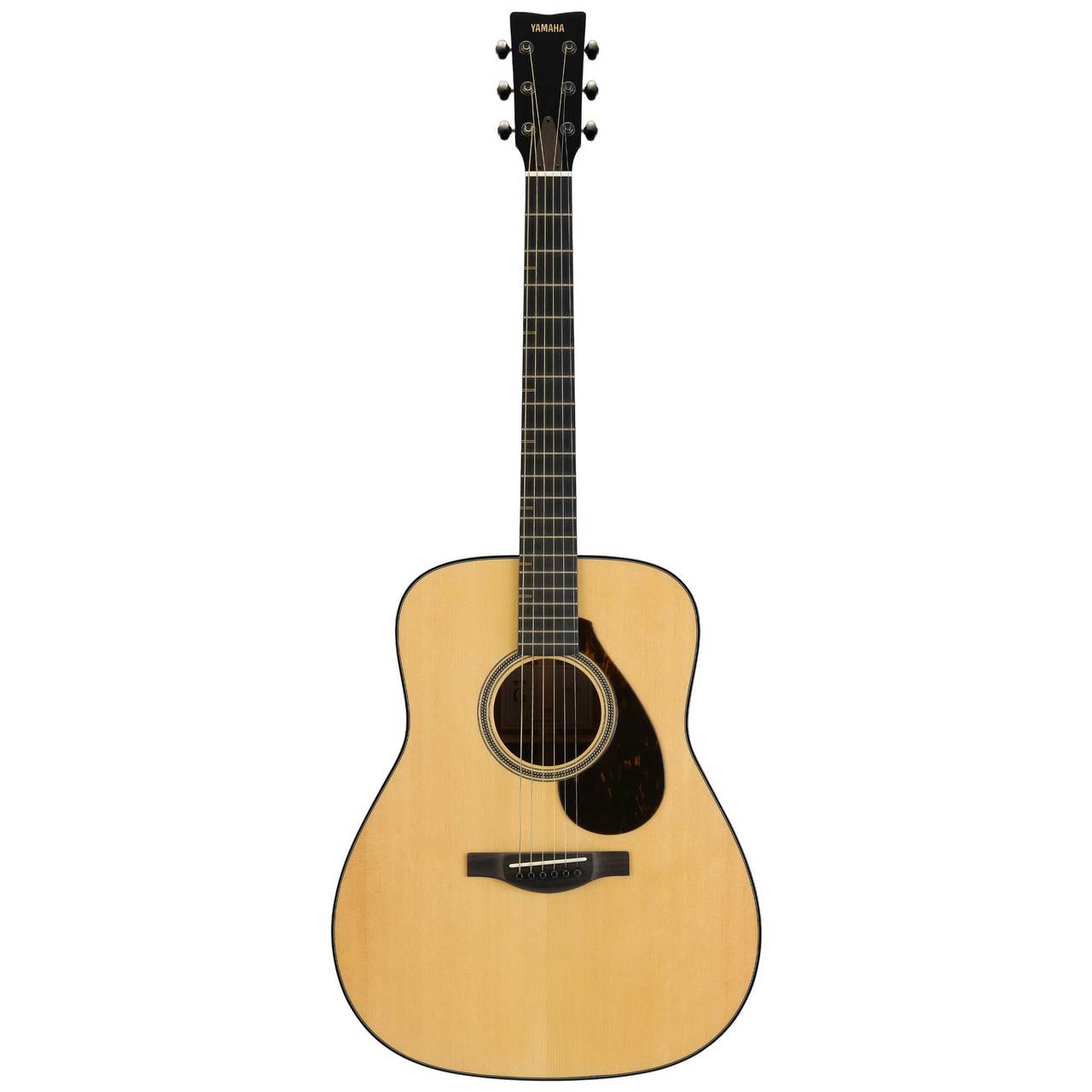 VMPD7-616-6 Yamaha アコースティックギター FG-425T YAMAHA FG7M アコースティックギター（新品/送料無料）【楽器検索