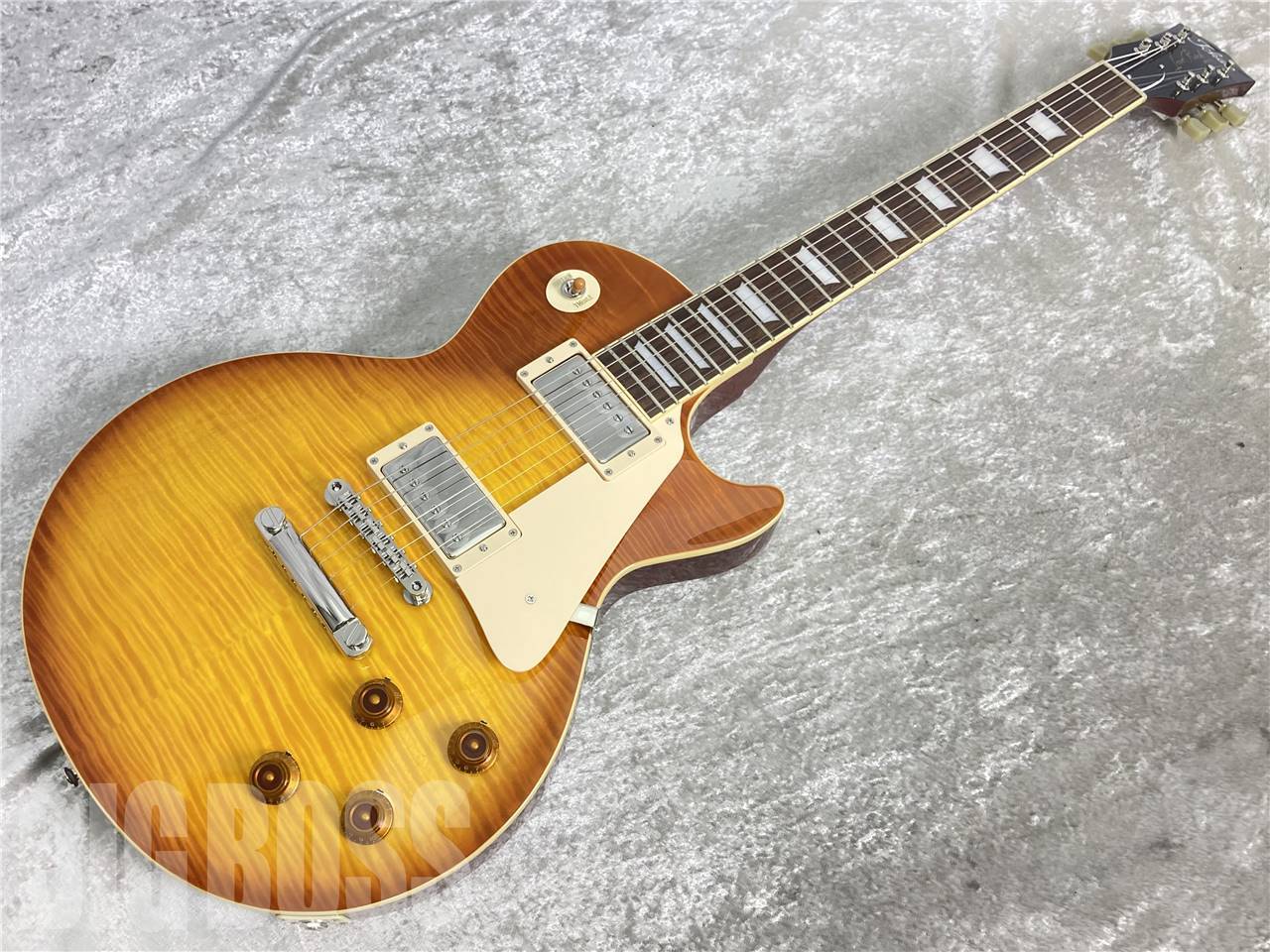 Tokai LS148F VF（新品/送料無料）【楽器検索デジマート】