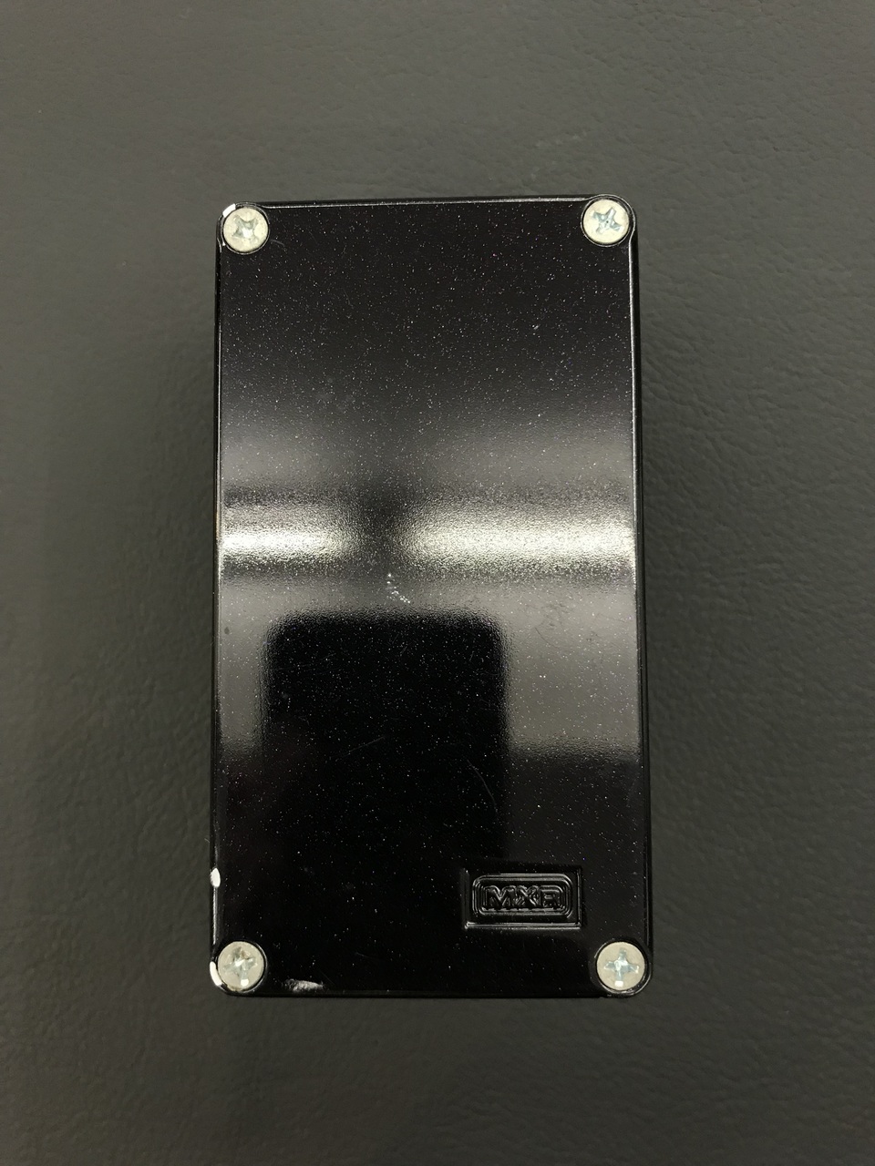 MXR M82 Bass Envelope Filter（中古）【楽器検索デジマート】