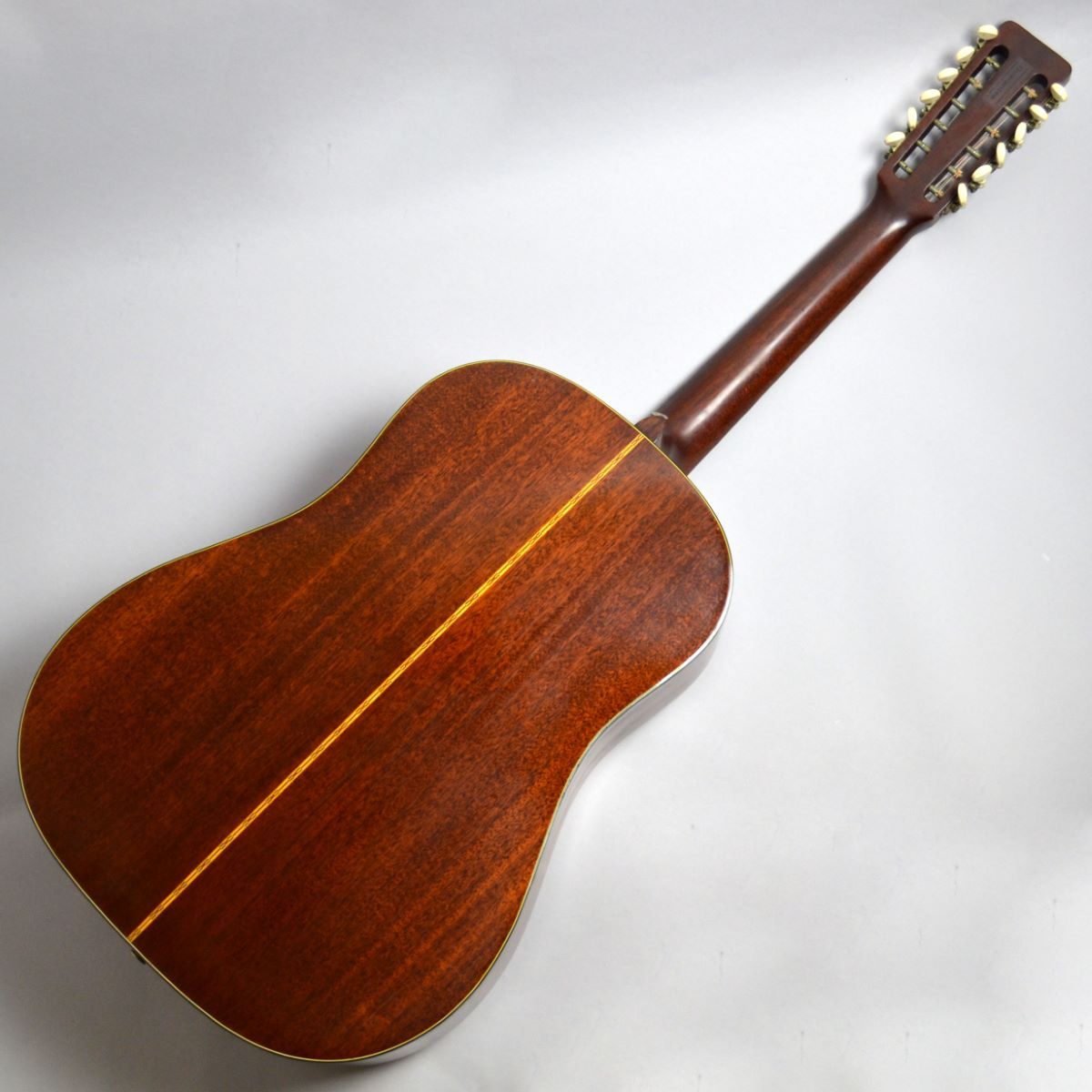 Martin D12-20 12弦ギター アコースティックギター マーチン ジャンク