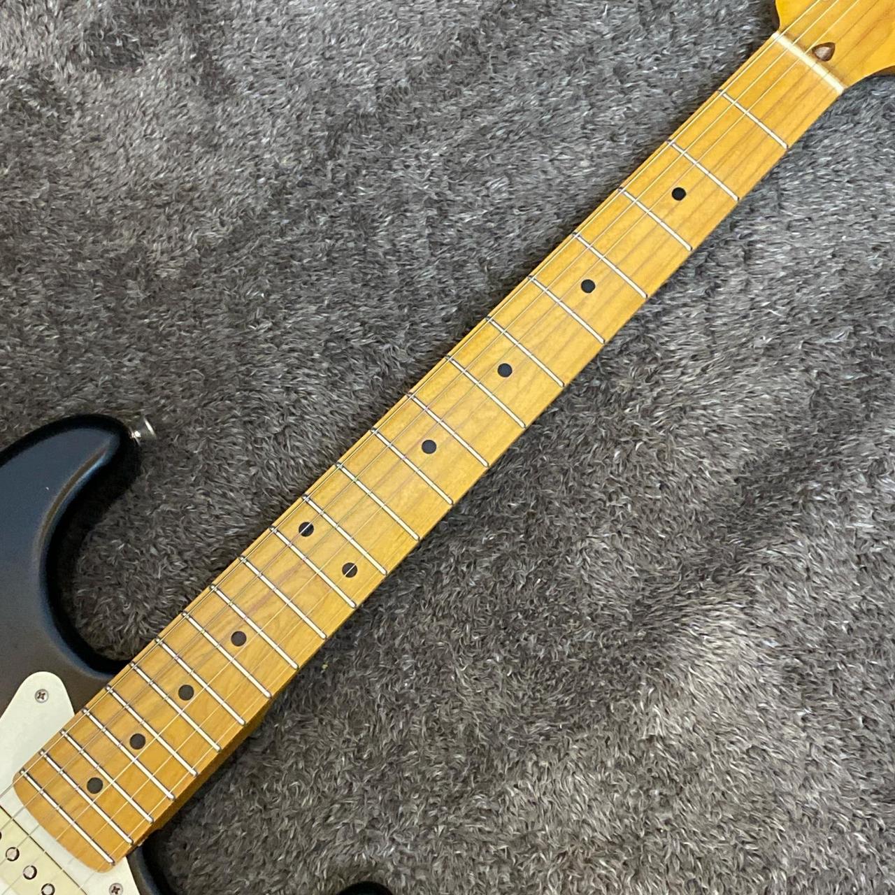 momose MST-1-STD MOJO M BRN-Relic【尾張小牧店】（中古/送料