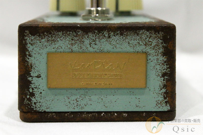 【美品】KarDiaN C10H12N2O \"SEROTONIN C10H12N2O 