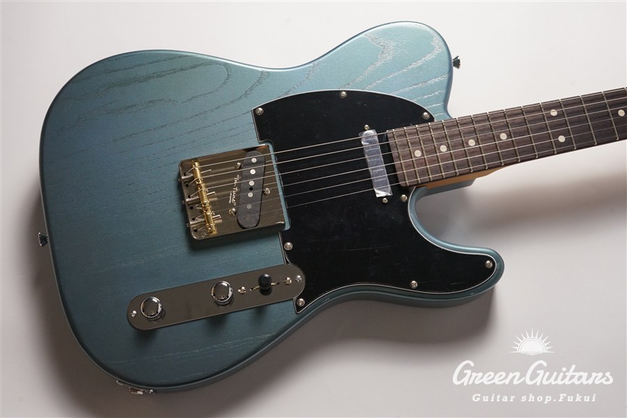 Kanade SOUND DESIGN KTL-AS - Faded Palham Blue（新品/送料無料