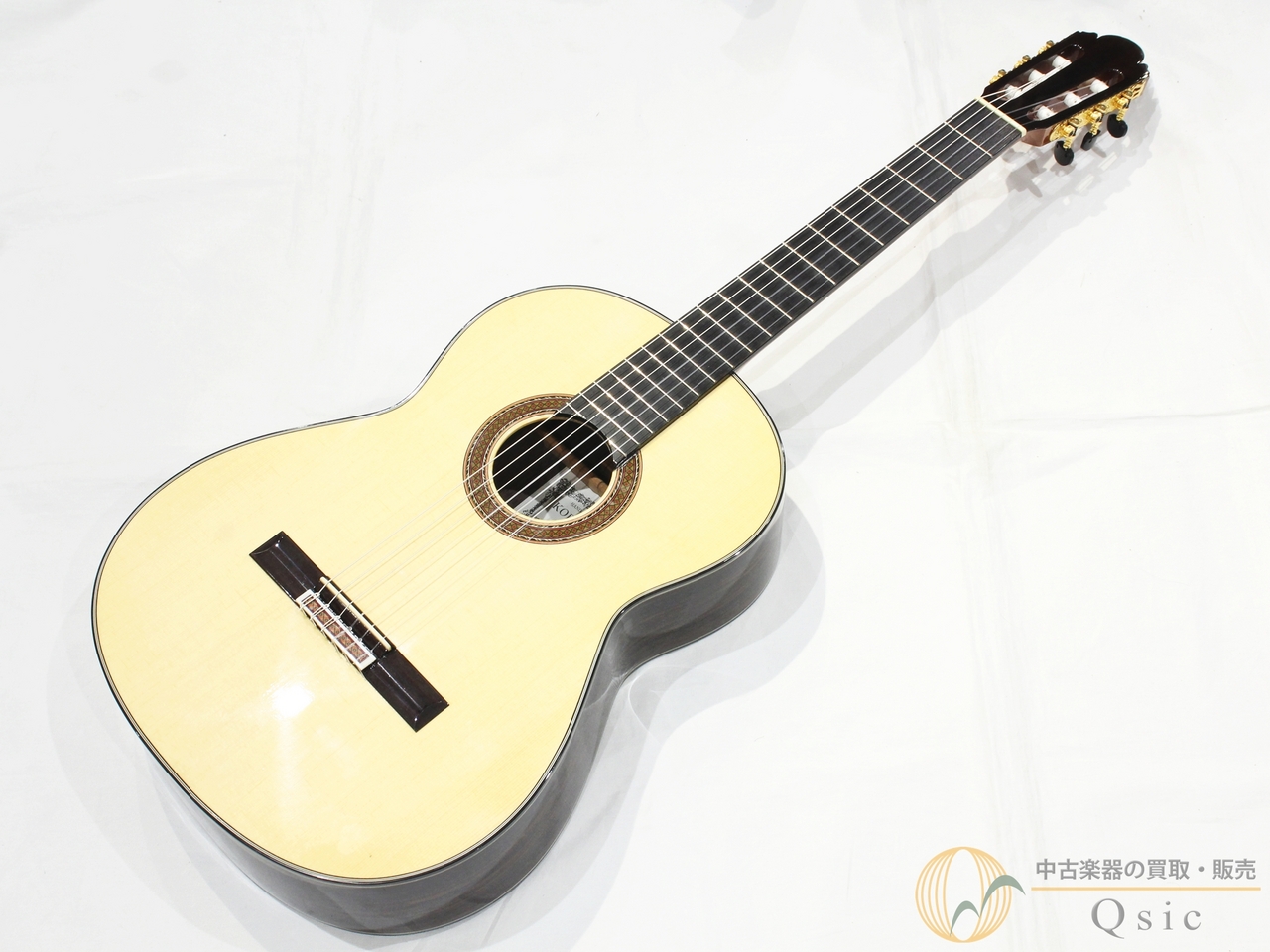 KODAIRA AST-100 【返品OK】[XLH18]【難波店在庫】（中古/送料無料