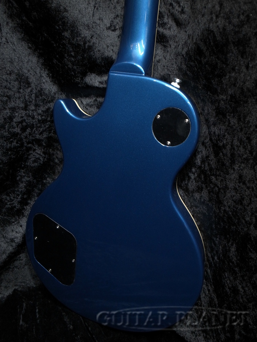FUJIGEN(FGN) NLS100RMPTB OLP【スポット生産モデル】【薄型レス