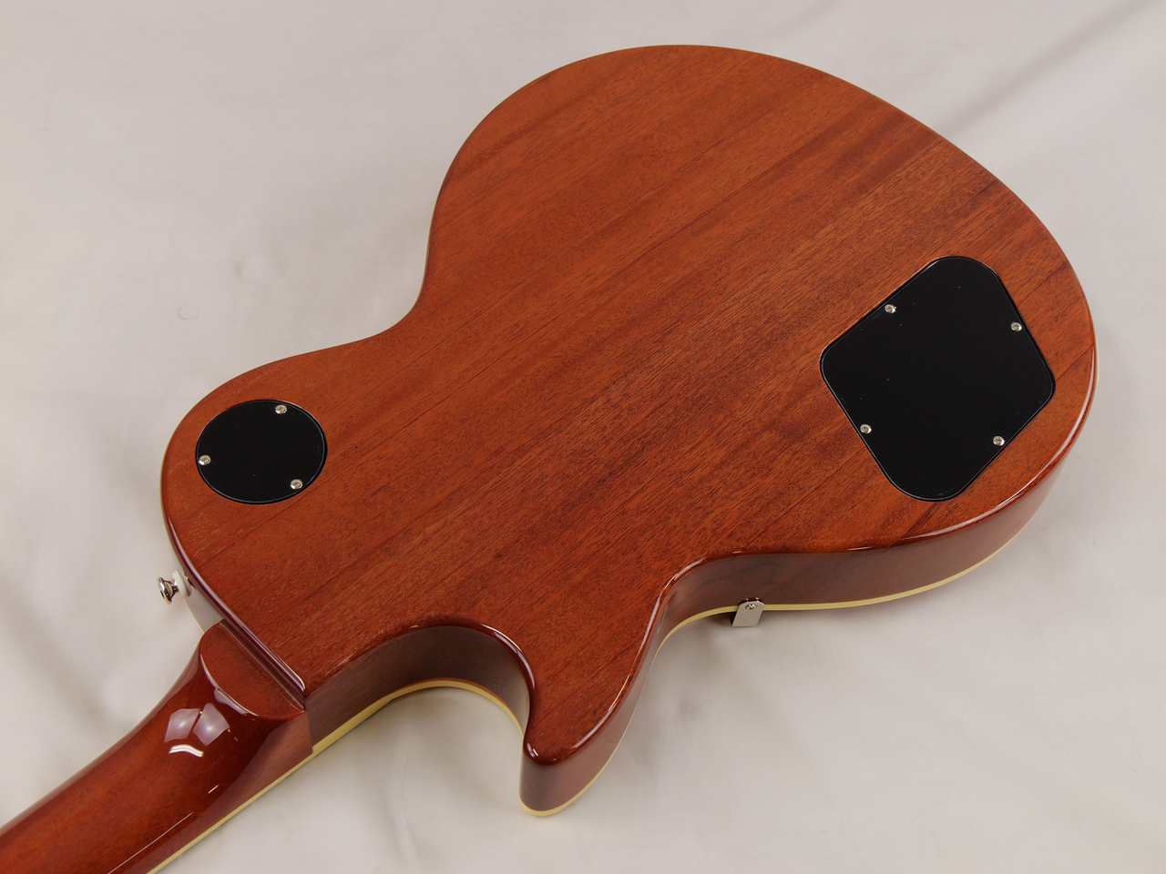 Tokai LS-101F (Lemon Drop)（新品/送料無料）【楽器検索デジマート】