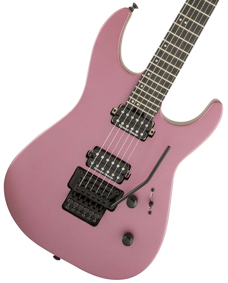 Jackson Pro Series Dinky DK2 Burgundy Mist 【WEBSHOP】（新品/送料