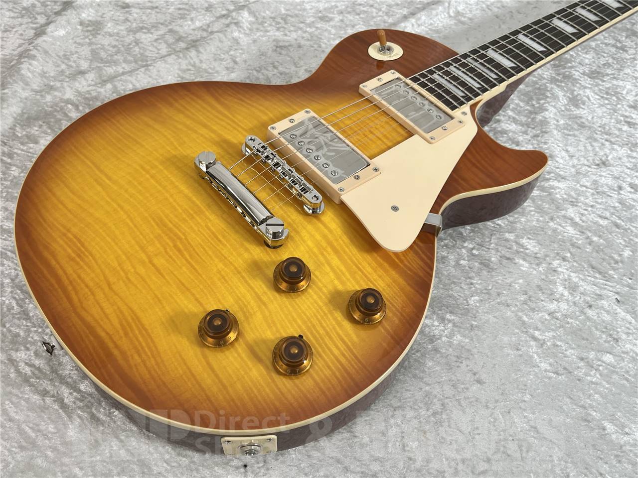 Tokai ls 101f vf レスポール 日本製 東海 新品！国産 Tokai Tokai LS-101F/VF 写真の現品販売！ : 盛幸堂