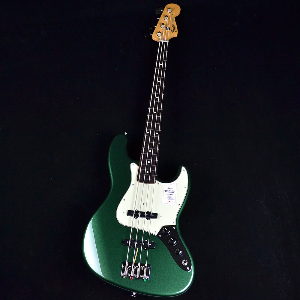 たけし様 専用 FENDER JAPAN JAZZ BASS | nate-hospital.com