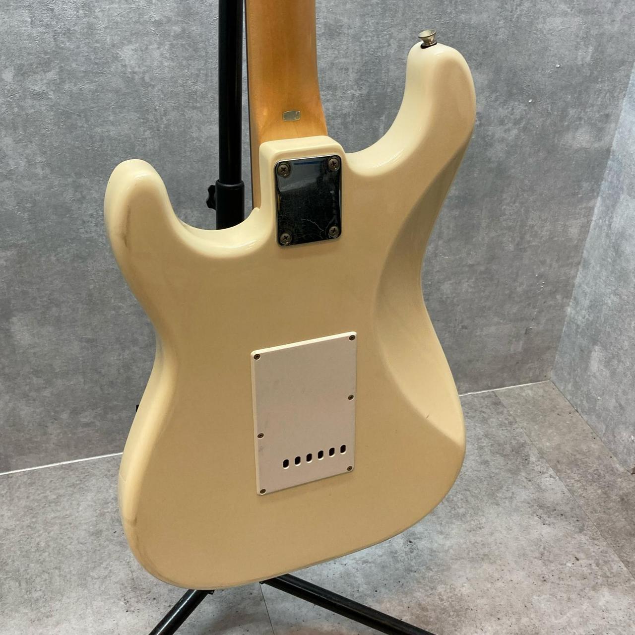 Bacchus BST-250R【三重本店】（中古/送料無料）【楽器検索デジマート】