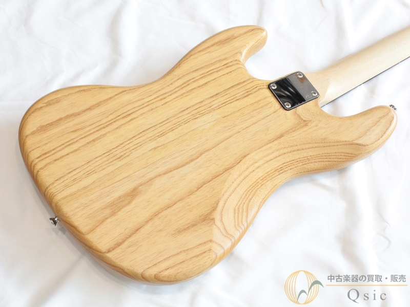 【中古】 ザ・データ・ベース SCHECTER PS-S-JB 【返品OK】[TLW98]【阿倍野店在庫】（中古