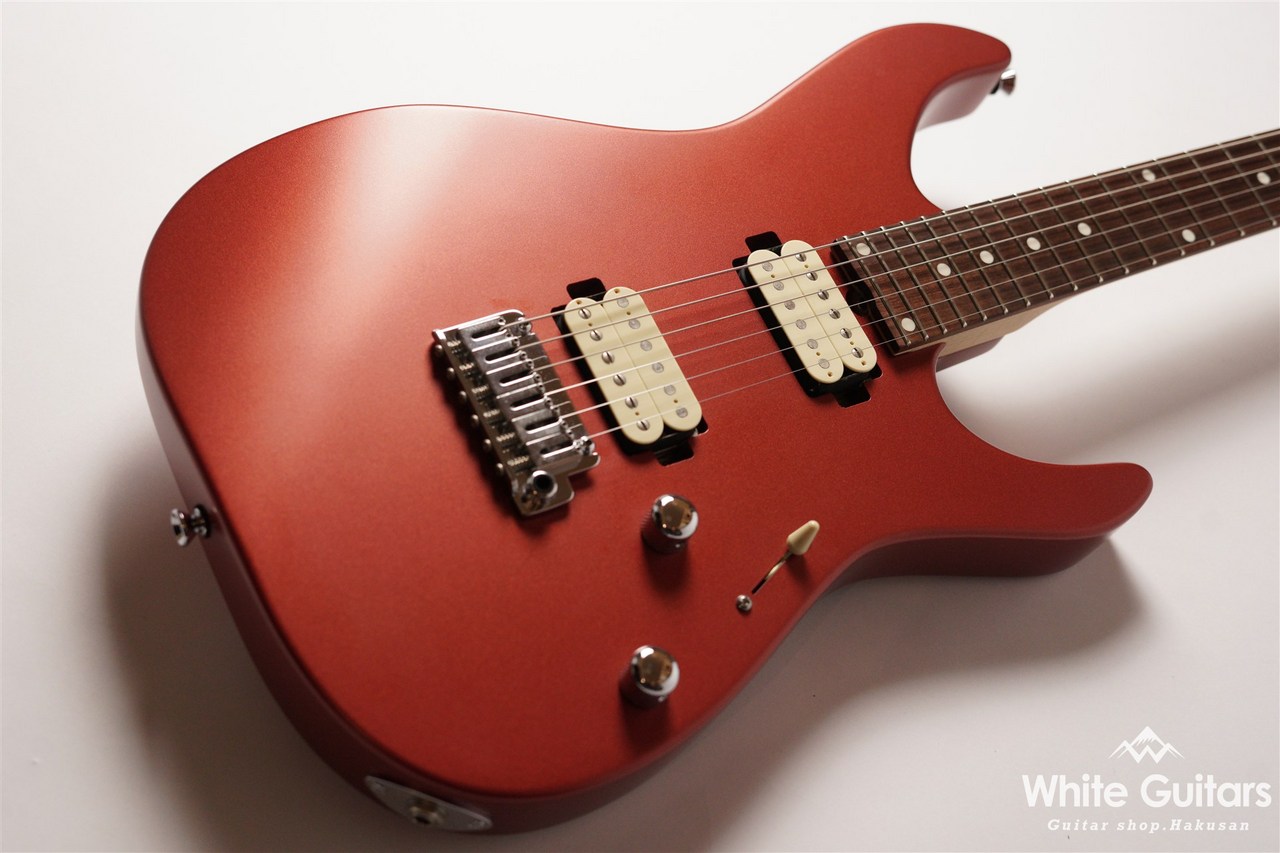 Kino Stay 24F 2H - Passion Orange Matte(中古)【楽器検索 Kino Stay 24F 2H - Passion Orange Matte(中古)【楽器検索