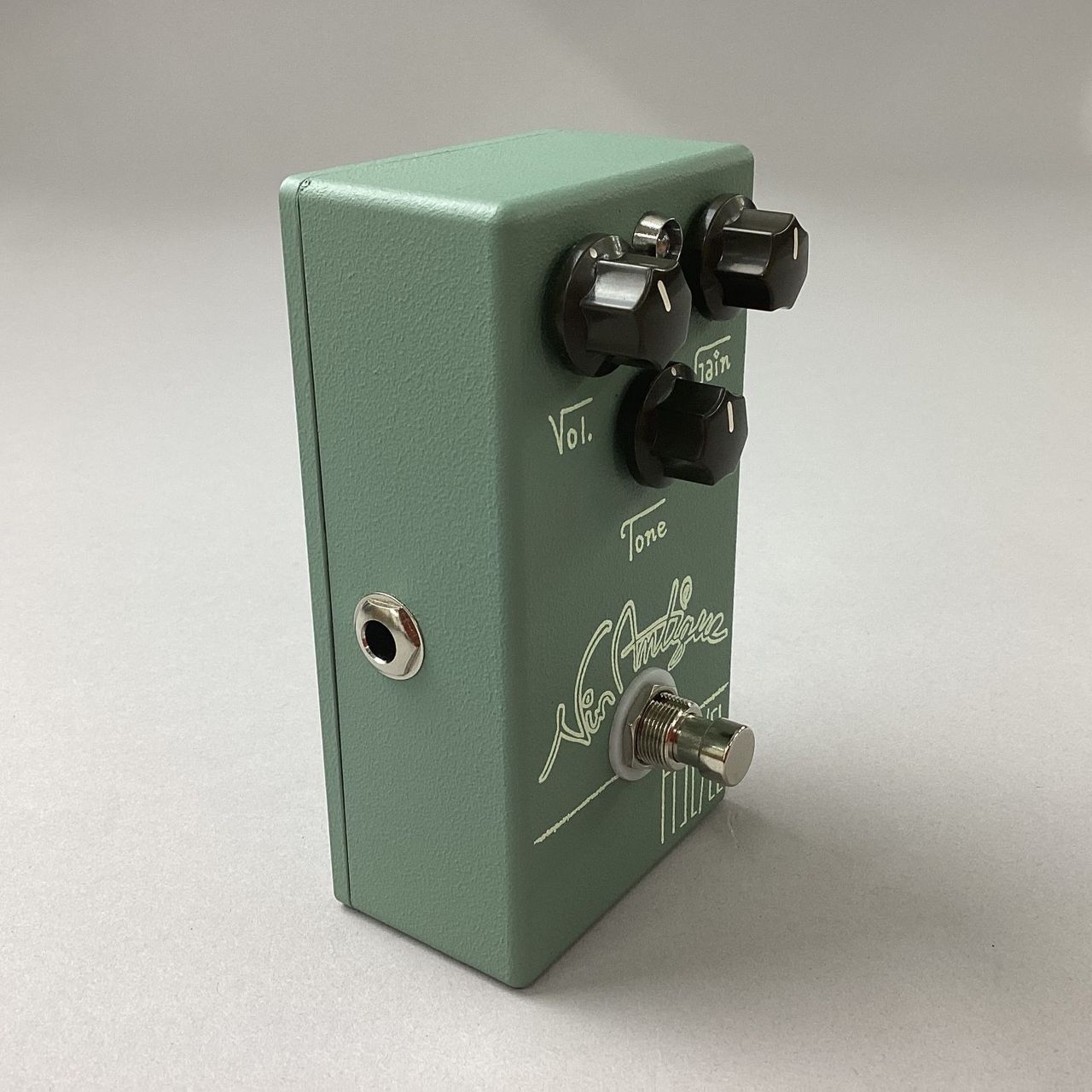 Vin-Antique PPSE Classic（新品/送料無料）【楽器検索デジマート】