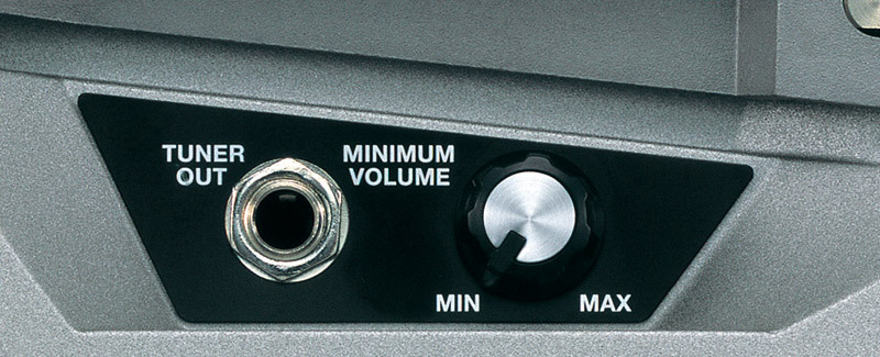 BOSS FV-500L Volume Pedal（新品/送料無料）【楽器検索デジマート】