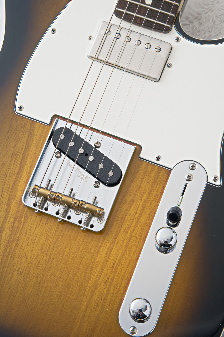 FGN 上位機種 テレキャス NTE21RAH アッシュ美品 maxresdefault.jpg