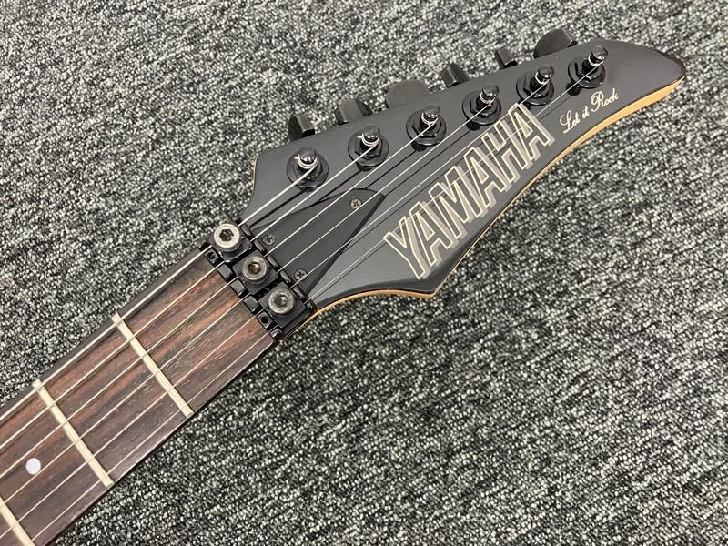 【kkky】YAMAHA YG621M-R【中古】 YAMAHA YG621（中古）【楽器検索デジマート】