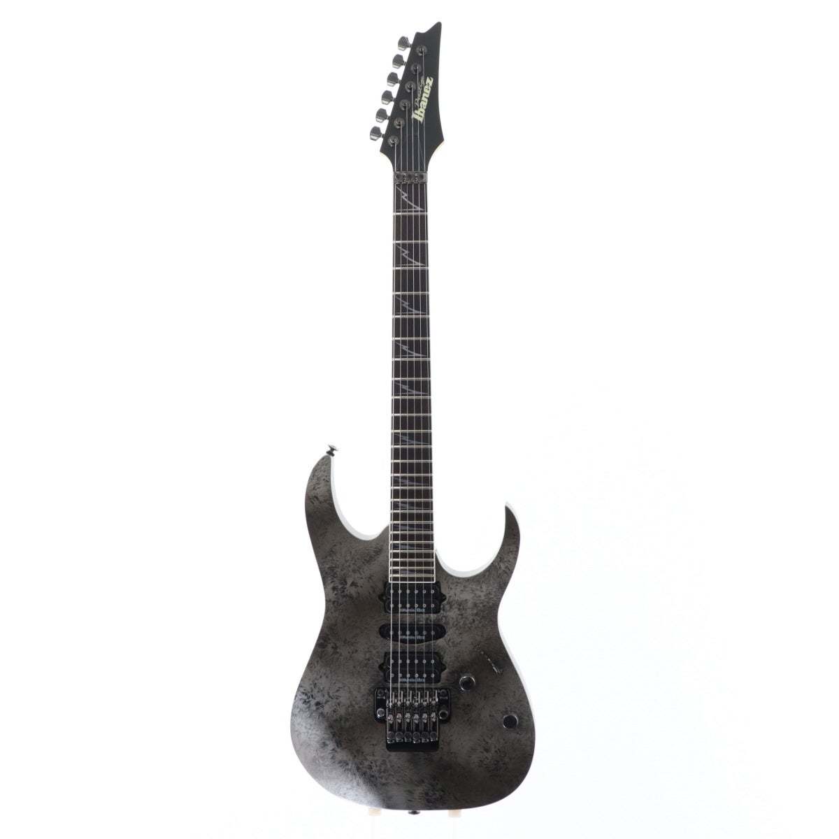 Ibanez Prestige RG2570Z DSP Dark Spece 【福岡店】（中古/送料無料