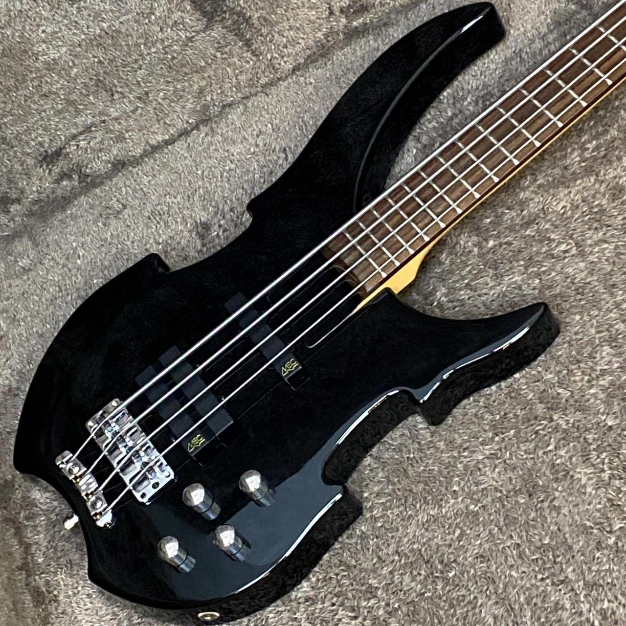 Warwick RockBass Vampyre ベース