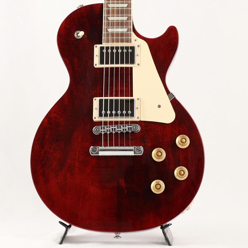 Gibson Les Paul Studio (Wine Red) [SN.230940318] 【B級特価】（新品