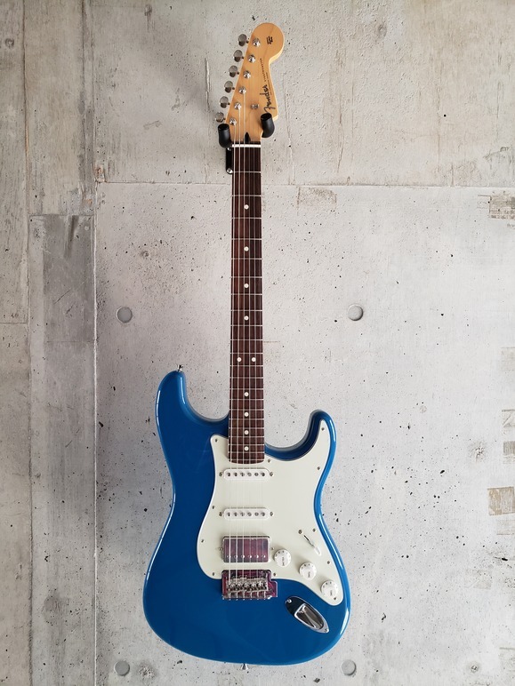 品数豊富！ Fender 2024 Collection Made in Japan Hybrid II Stratocaster バーベキュー・調理用品