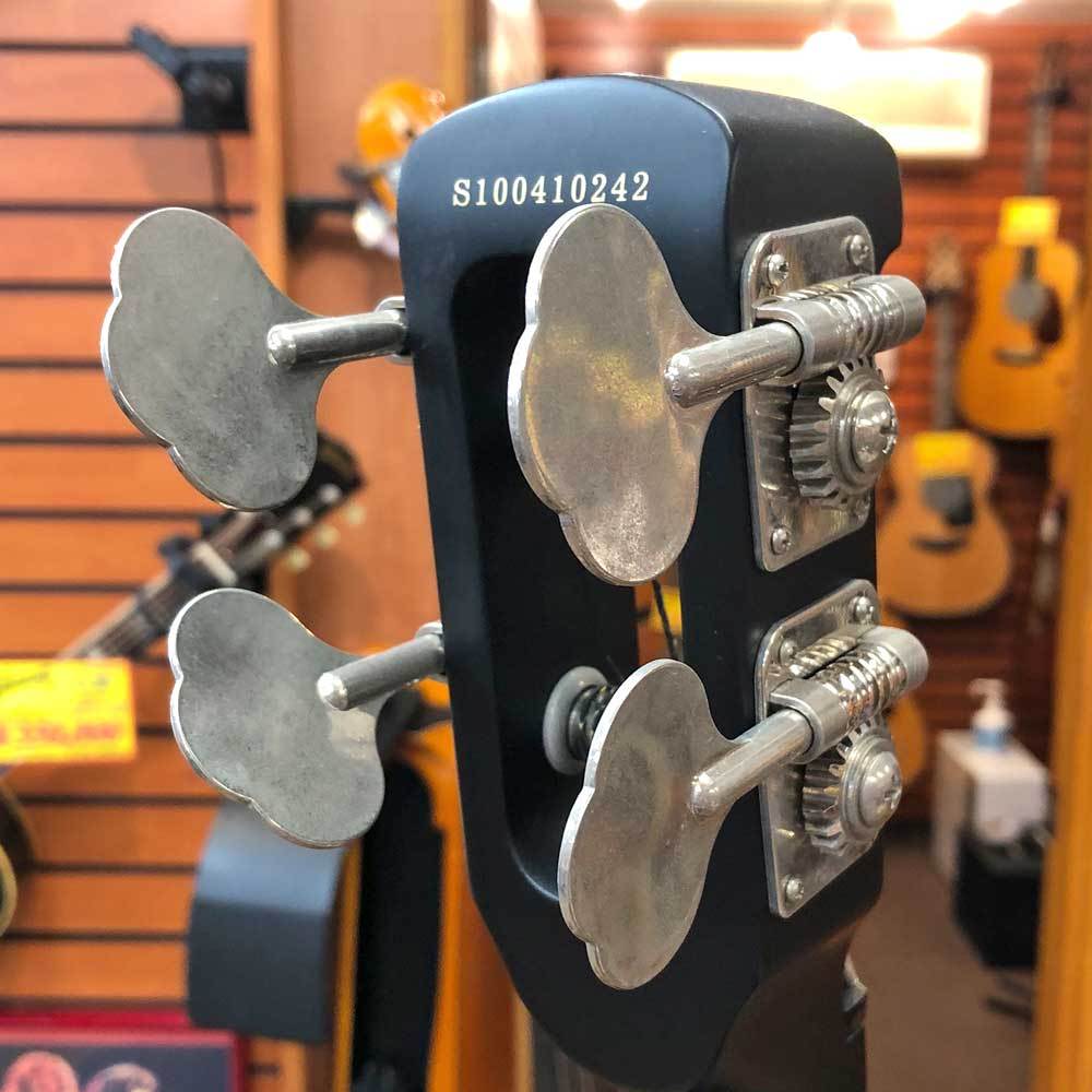 ARIA SWB LITE SPL（中古）【楽器検索デジマート】