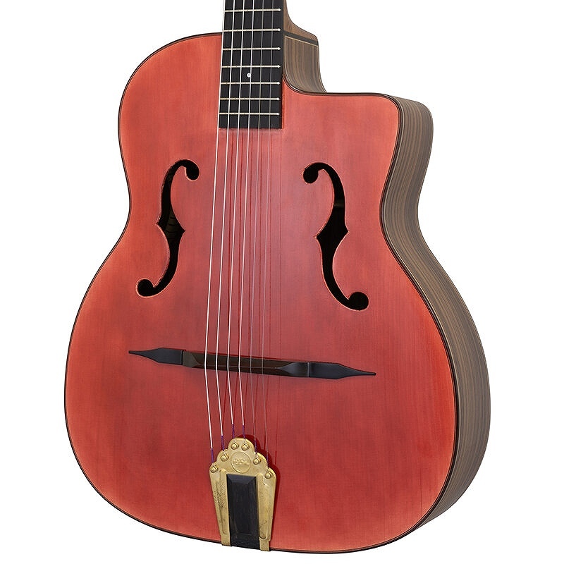 ARIA MM-100/F Antique【金利0%!!】【オンラインストア限定】（新品