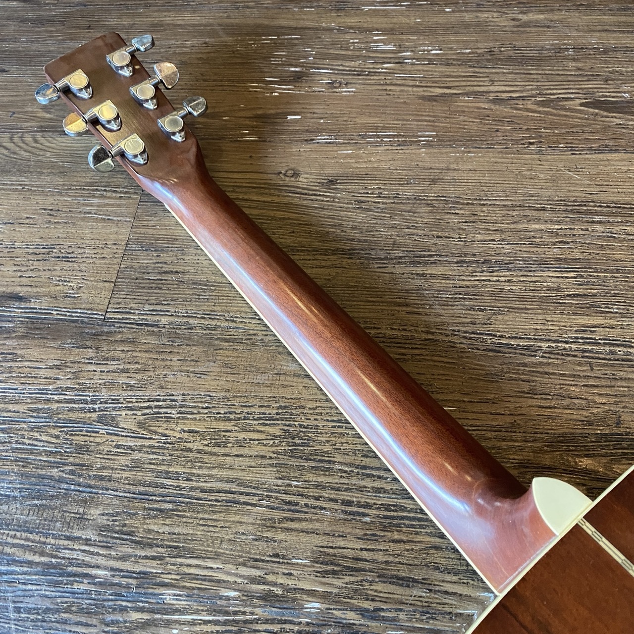 Tokai TCE-30 Acoustic Guitar Tokai（中古/送料無料）【楽器
