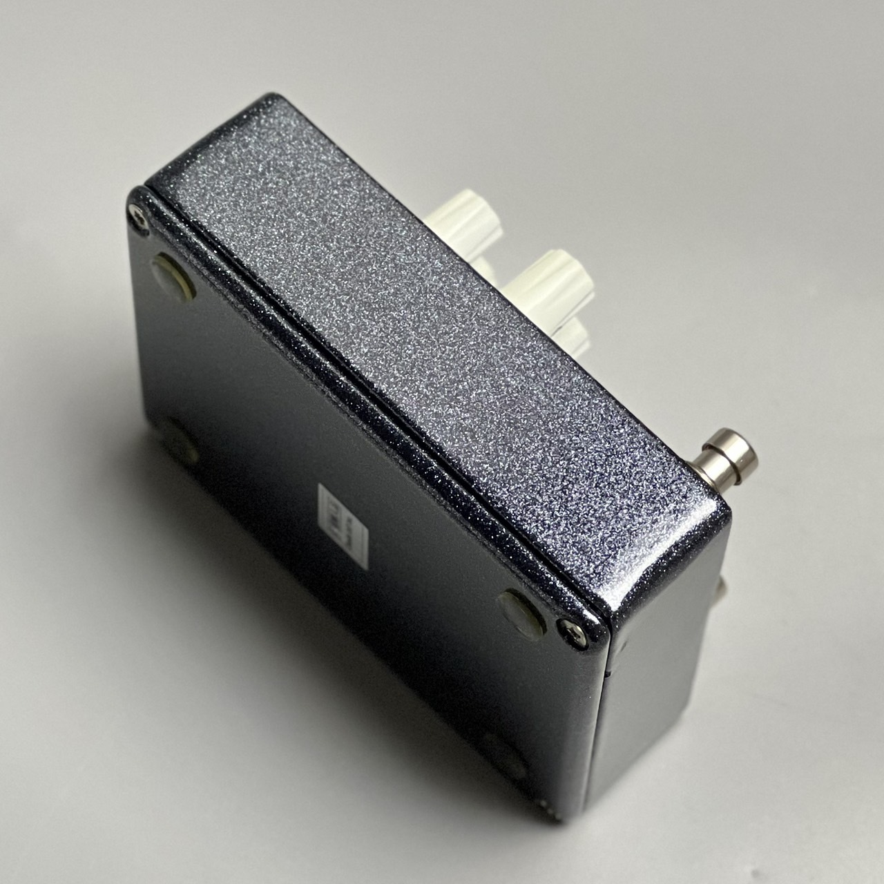 Zippo Zippo 1978 Vintage Junk T294 KJ1 | eBay