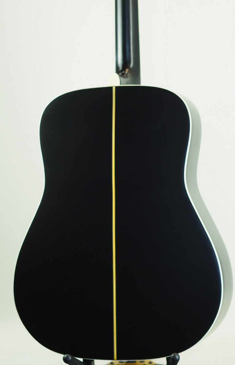 YAMAHA FG-500S(管理番号4949)（中古）【楽器検索デジマート】