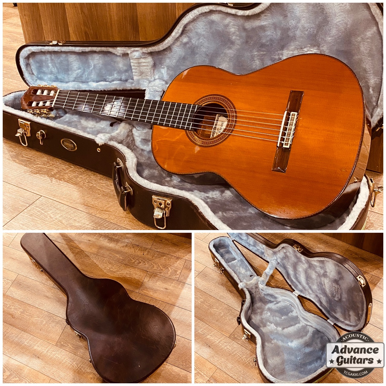 クラシックCD 19枚セット MUSIC MAN AXIS RED TRANS TREM MAPLE 【USED】【3.27kg】（中古