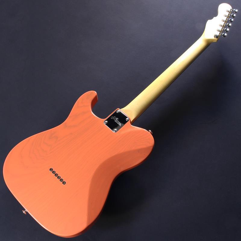 momose MT2-STD/R (SFFR) #21237（新品）【楽器検索デジマート】