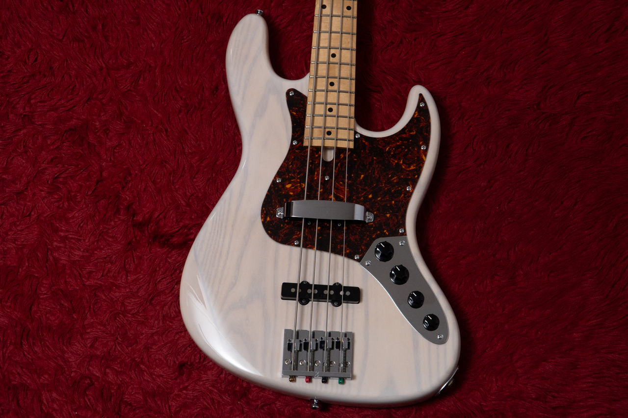ATELIER Z MZ CTM4 TRIV-PC / TPG 4.34kg【GIB横浜】（中古/送料無料