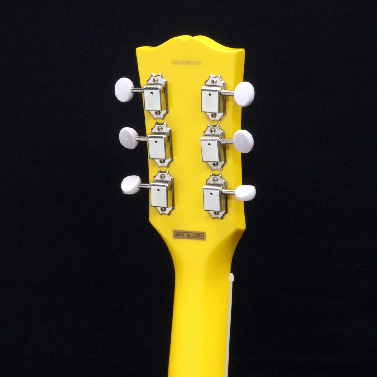 Tokai LSS90 YW（新品）【楽器検索デジマート】