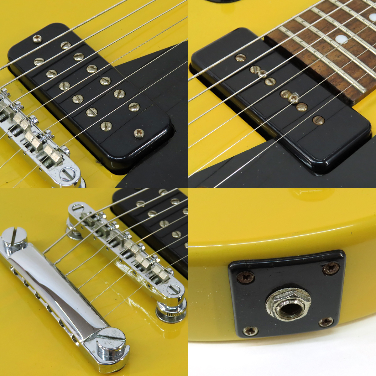 Epiphone Lespaul Special エレキギター Amazon | Epiphone Les Paul Special-II Vintage Sunburst レス