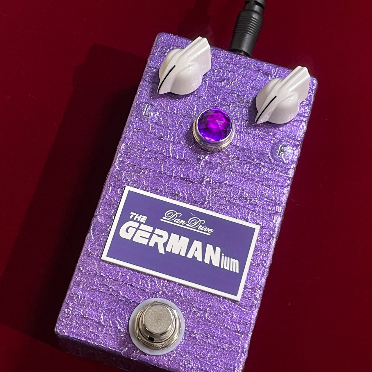 デルフィニウム 33337149-3434-4e98-b765-