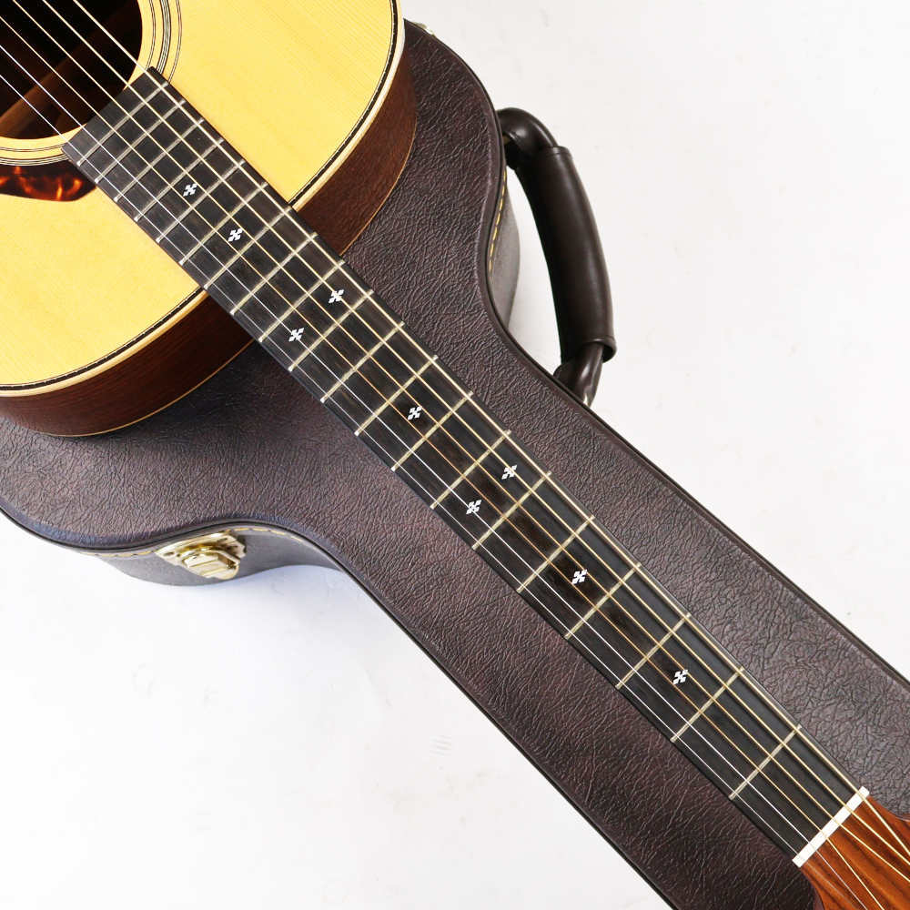 YAMAHA 【中古】 アコースティックギター YAMAHA LL26 2004年製 前期